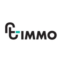 RT-Immo SA logo - Similar company to Swifthome