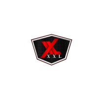 XXL logo - Similar company to Msc Earthwork