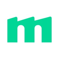 Max Andrey Photo & Design logo - Similar company to Karen Lewis Design