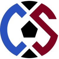 Community Sports Agency