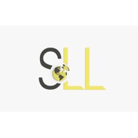 Simply Coordinated Solutions logo - Similar company to Simplylogistics