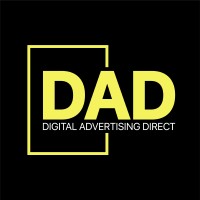 Digital Advertising Direct logo - Similar company to Adfuel