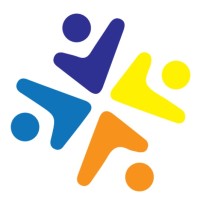 Edutijd B.V. logo - Similar company to Fidendum-It