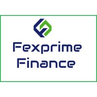 Fexprime Finance logo - Similar company to Finle