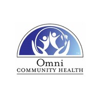 Omni Community Health logo - Similar company to 3Ls Ventures