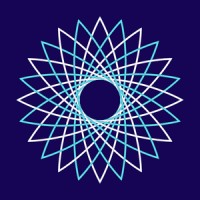 Cambridge Maths Tutors logo - Similar company to Supernova