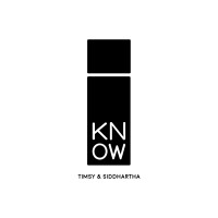Iknow Clothing Private Limited