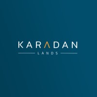 Karadan Lands Real Estate LLC logo - Similar company to Re/Max Top Neom