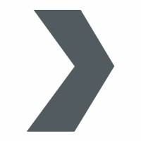 Marx Gruppe GmbH & Co. KG logo - Similar company to Max Technology