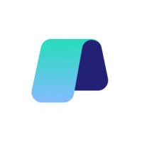 Autoenhance.ai logo - Similar company to Dimension Technologies