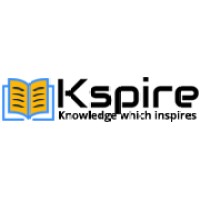 Kspire Solutions