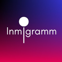 Inmigramm logo - Similar company to Expat Easy