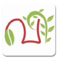 Enminvithaigal logo - Similar company to Rajasri Systems Private Limited