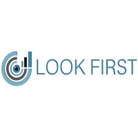 Look First Marketing