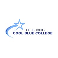 Cool Blue College