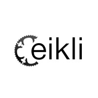 Ceikli Trading