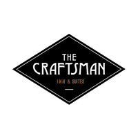 Craftsman Inn & Suites logo - Similar company to Mpi Upstate New York Chapter