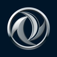 DONGFENG MÉXICO logo - Similar company to Dfac Dongfeng Mx
