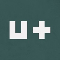 U+ (B Corp™) logo - Similar company to Itc Accessories