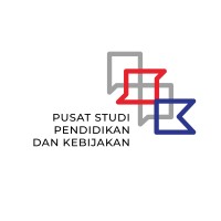 Pusat Studi Pendidikan dan Kebijakan logo - Similar company to Global Indonesia Professionals' Association (Gipa)