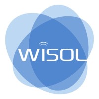 WISOL: Wireless Solutions logo - Similar company to Wiges