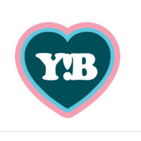 YEAH! BURGER logo - Similar company to Burger Monger