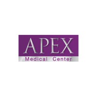 Apex Medical Center Co., Ltd logo - Similar company to Ingenious Simulation
