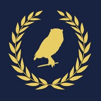 Inquisitas logo - Similar company to Aeontech