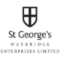 St George'S Weybridge Enterprises Limited