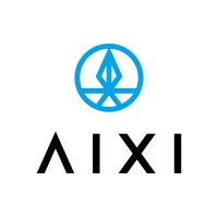 AIXI Inc. logo - Similar company to The 145