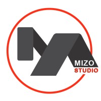 Mizo Studio Inc. logo - Similar company to Virtual Dive Studios