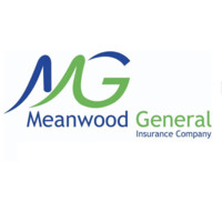 Meanwood General Insurance Ltd logo - Similar company to Adelvis General