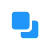 Postgrain logo - Similar company to Aeromanager