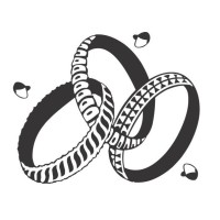 Saahasee Ngo logo - Similar company to Thane Spca