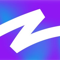 ZAPPIE GROUP logo - Similar company to Onestream