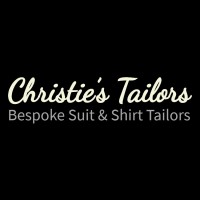 Christie's Tailors logo - Similar company to Welligogs Ltd.