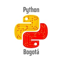 Python Bogotá logo - Similar company to Python Colombia