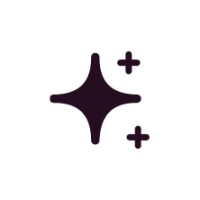 Sheldon Whispers logo - Similar company to Headworks - Mobile And Web App Development Company