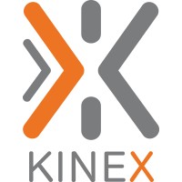 Kinex Medical Company, LLC logo - Similar company to Click 2 Client