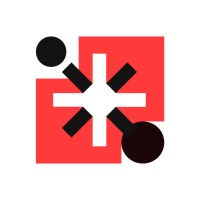 SIIXX logo - Similar company to Workross