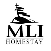 MLI Homestay logo - Similar company to Mli Canada
