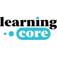 Learning Core logo - Similar company to Learnbig
