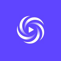 Beyond Industries | Products for GameDev logo - Similar company to Approveit