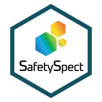 SafetySpect, Inc logo - Similar company to Und Biomedical Engineering Program