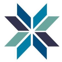 Accendo logo - Similar company to Accendo Technologies