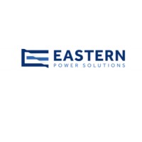 Eastern Power Solutions logo - Similar company to Eastern Companies