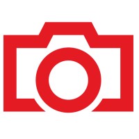 Charm by Vataj logo - Similar company to Bee Mobile Llc