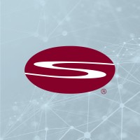 Stanley Consultants logo - Similar company to Hs Design Studio Llc