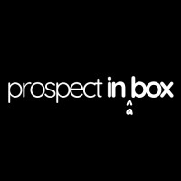 Prospect In(a)Box logo - Similar company to Stack+