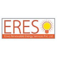 Envo Renewable Energy Services Pvt. Ltd logo - Similar company to Nemesis Solar Solutions